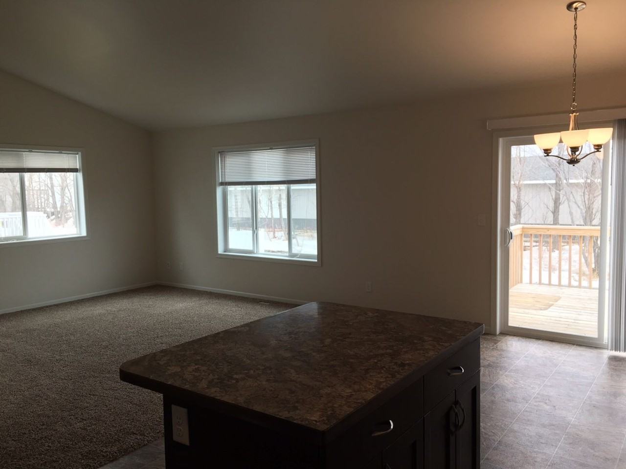 1308 13th St W - Photo 4 of 7