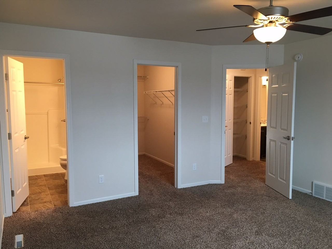 1308 13th St W - Photo 5 of 7