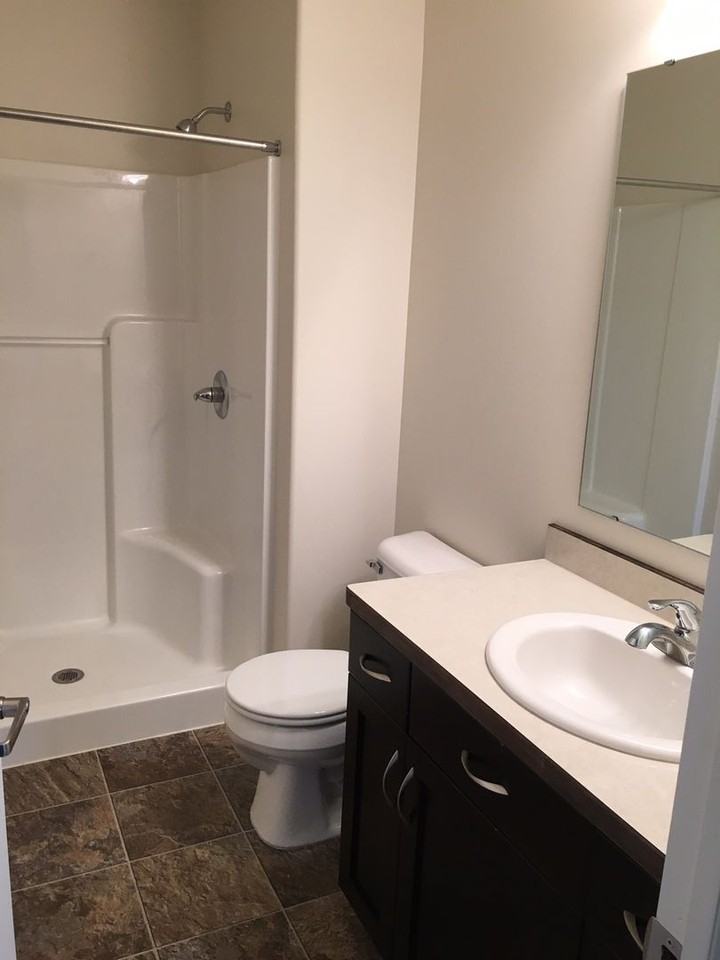 1308 13th St W - Photo 7 of 7