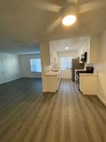 MC California Properties, LLC (Stevely) - Photo 1 of 1