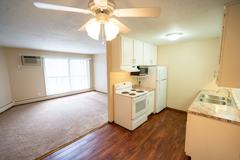 2311 26th Avenue NW - Photo 1 of 1