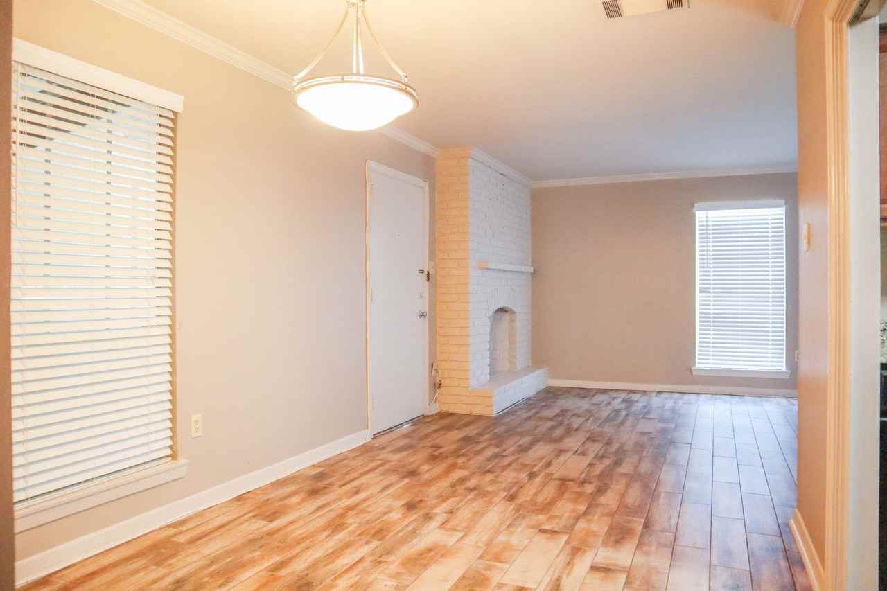St Rose Place One Bedroom/One Bath Unit - Photo 6 of 7