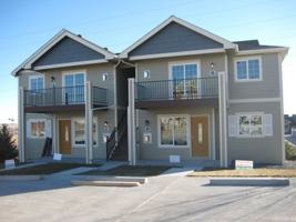 featured image of 115 Montalto Dr Apt 5