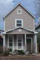 featured image of 2453 W Franklin St