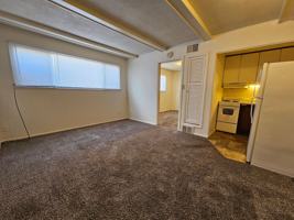 featured image of 96 90, 92, 96 40th St NE