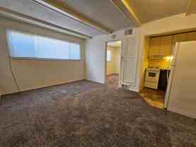 90 40th St NE - Photo 1 of 1