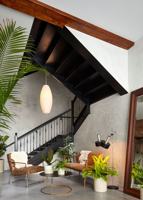 featured image of 47 Railroad St