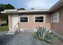 310 Pine Ave #B - Photo 1 of 1