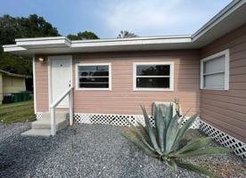 featured image of 310 Pine Ave #B