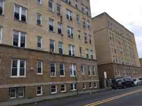 288 Rosa Parks Blvd - Photo 1 of 1