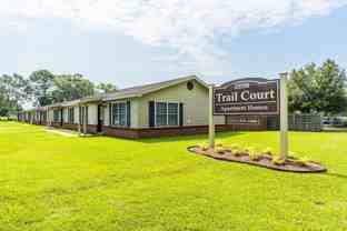 Trail Court - Photo 1 of 1