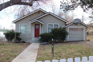 featured image of 21 Bonfoy Ave