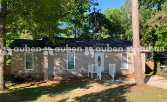 featured image of 532 Parlock Rd