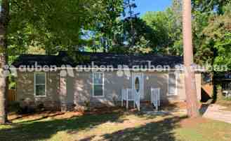 532 Parlock Rd - Photo 1 of 1