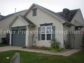 2825 Granfield Ct - Photo 1 of 1