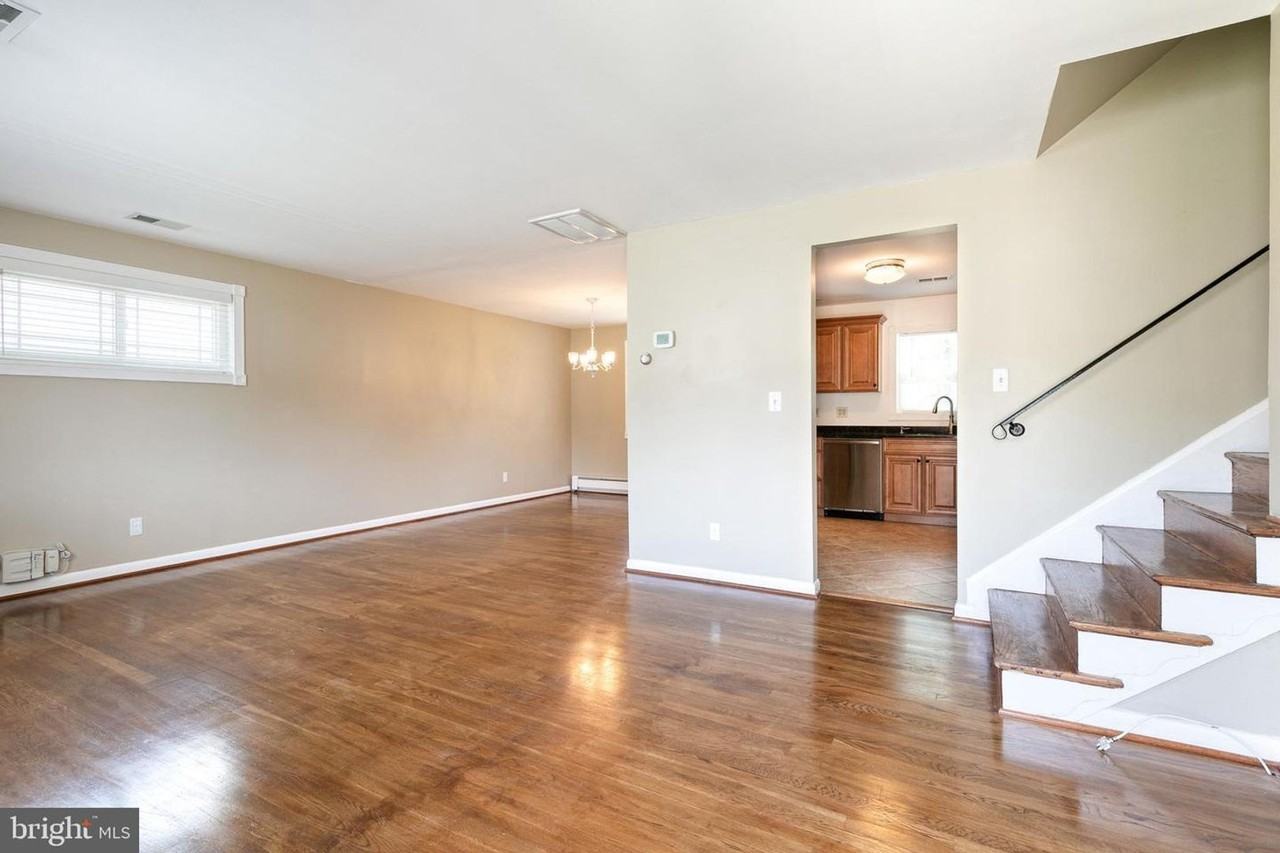 177 Roland Rd - Photo 2 of 35