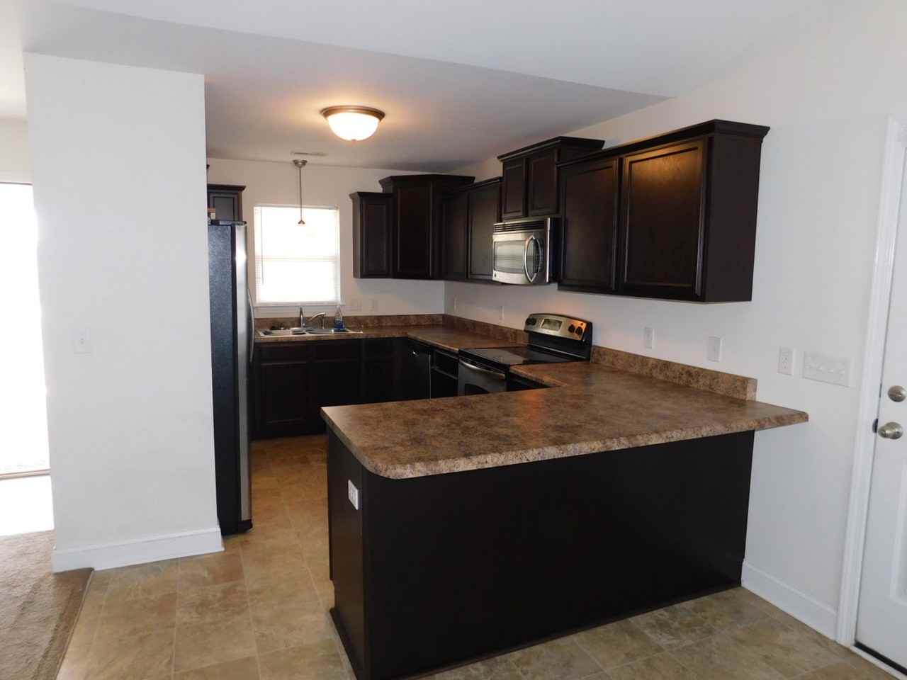 108 Grist Mill Dr - Photo 2 of 18