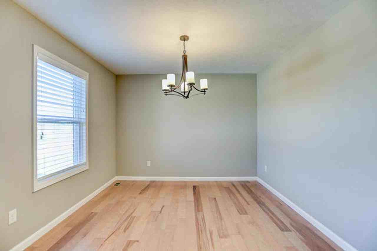 2003 Rylan Rd - Photo 2 of 31