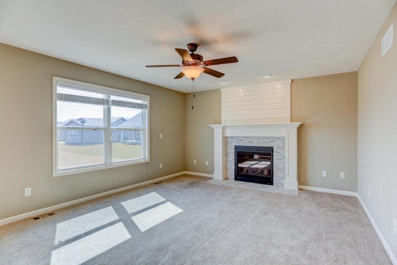 2003 Rylan Rd - Photo 3 of 31