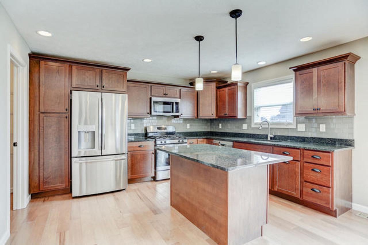 2003 Rylan Rd - Photo 4 of 31