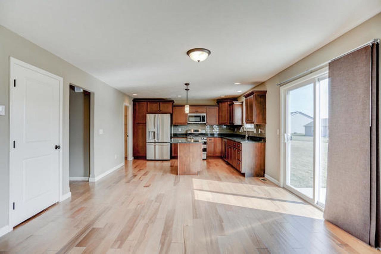 2003 Rylan Rd - Photo 7 of 31