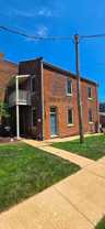 1119 Missouri Ave - Photo 1 of 1