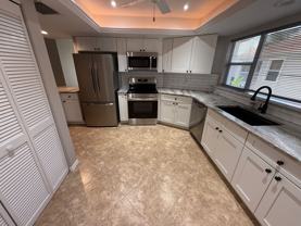 9836 Luna Cir #204 - Photo 1 of 1