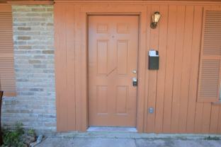 3001 Hodges St - Photo 1 of 1