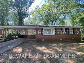 204 Glynn Dr - Photo 1 of 1