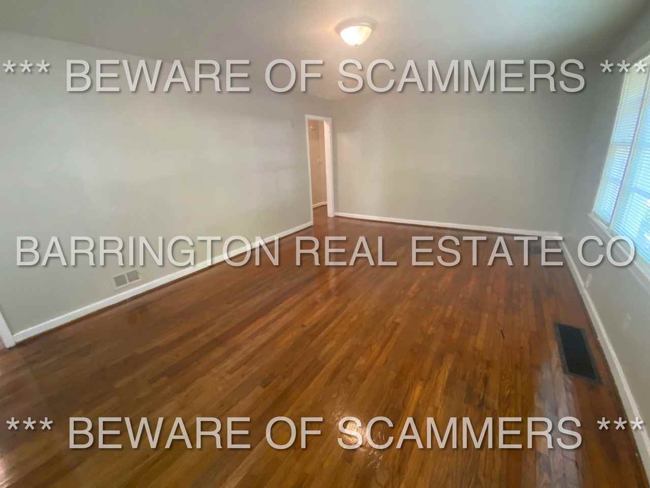 204 Glynn Dr - Photo 2 of 7