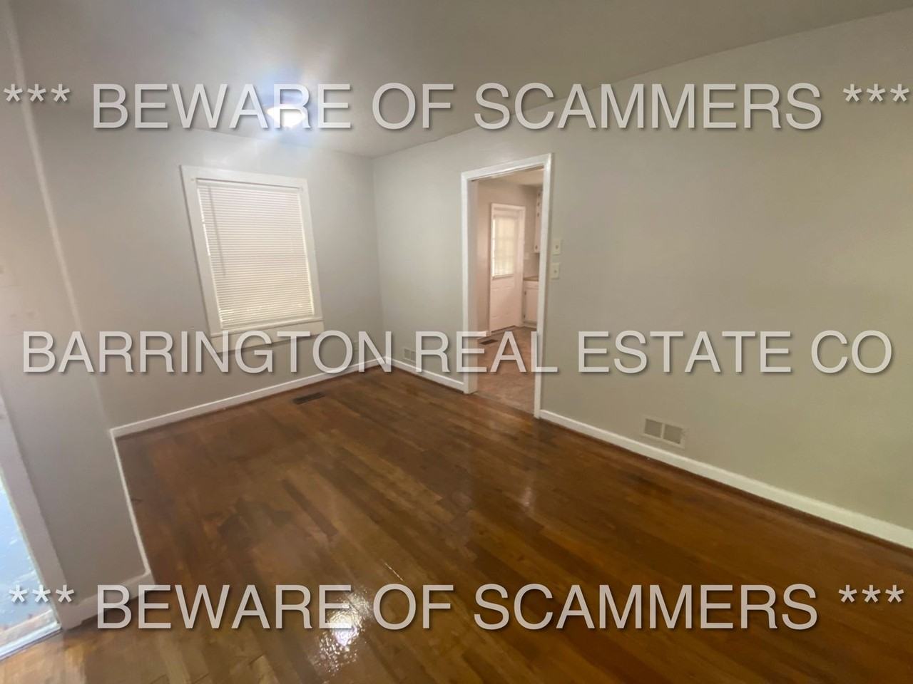 204 Glynn Dr - Photo 3 of 7