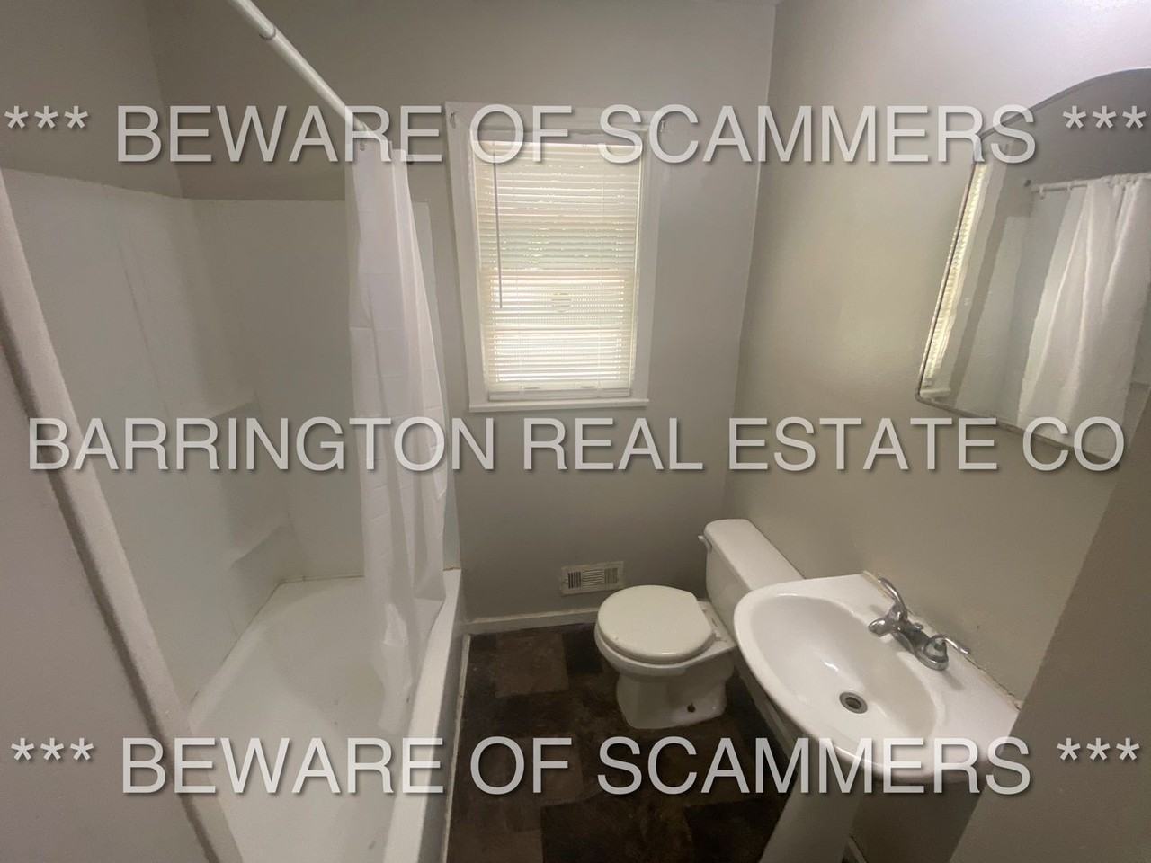 204 Glynn Dr - Photo 6 of 7