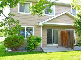 625 N 5th Ave #M - Photo 1 of 1