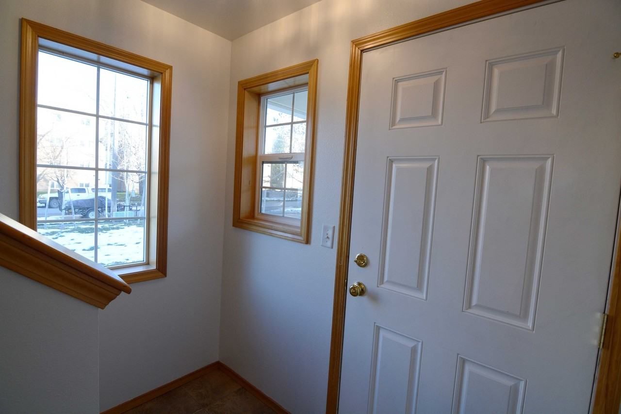 625 N 5th Ave #M - Photo 2 of 24