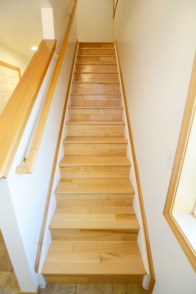625 N 5th Ave #M - Photo 3 of 24