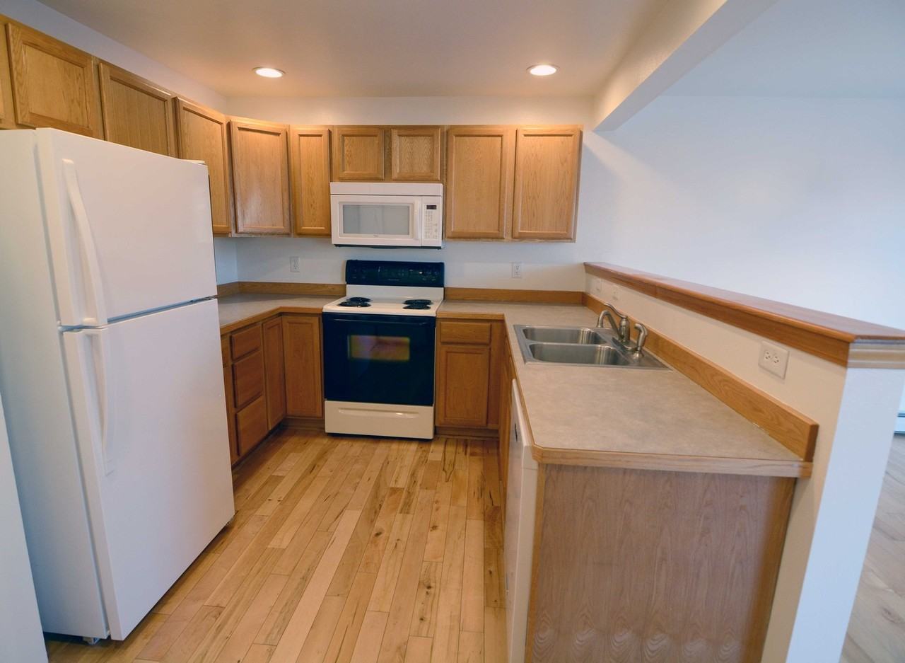 625 N 5th Ave #M - Photo 4 of 24