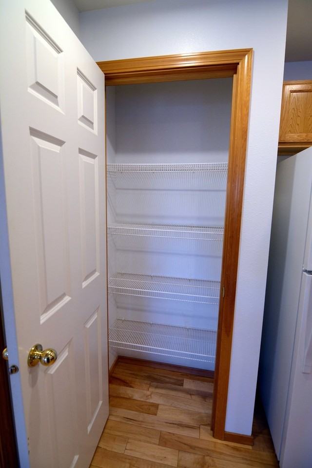 625 N 5th Ave #M - Photo 6 of 24