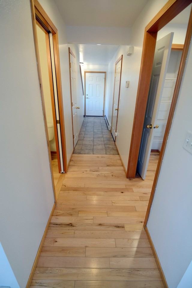 625 N 5th Ave #M - Photo 7 of 24