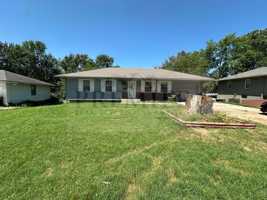 featured image of 11808 Smalley Ave