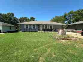 11808 Smalley Ave - Photo 1 of 1