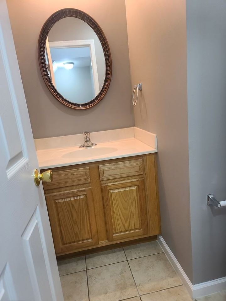 369 Viewpoint Way - Photo 6 of 50