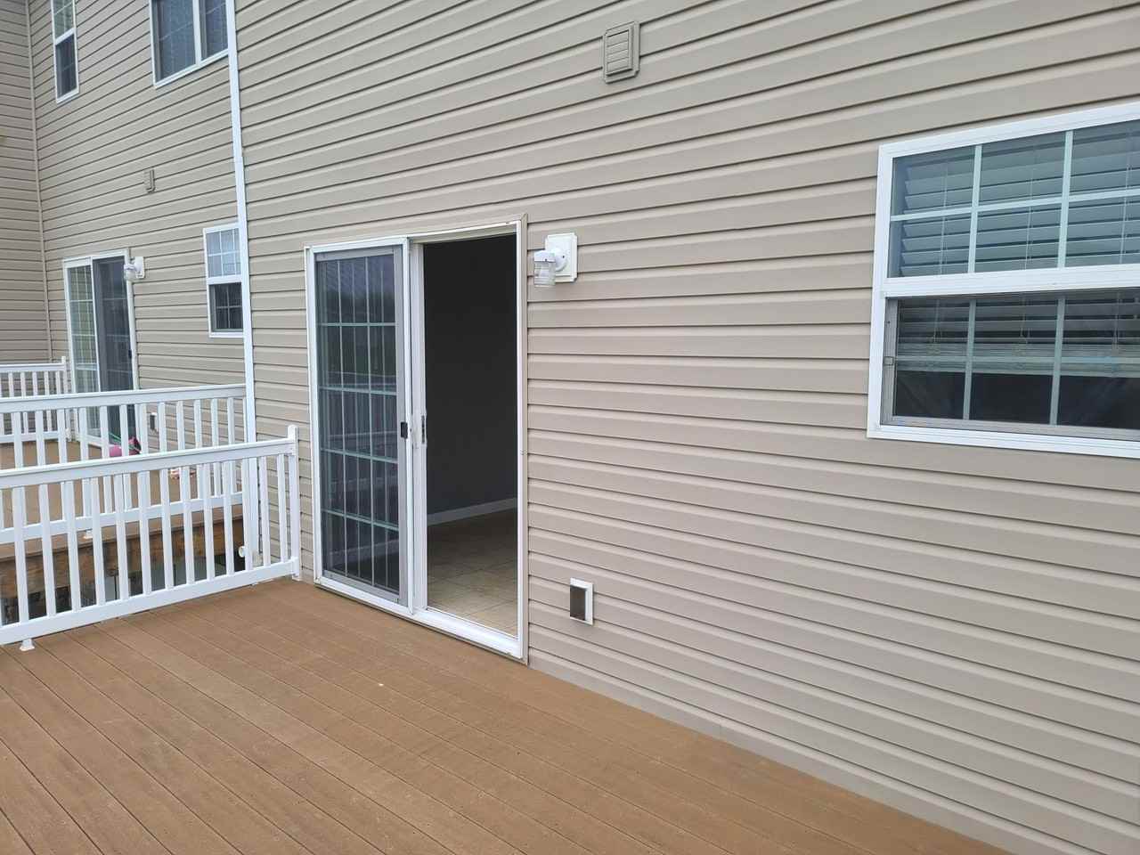 369 Viewpoint Way - Photo 7 of 50