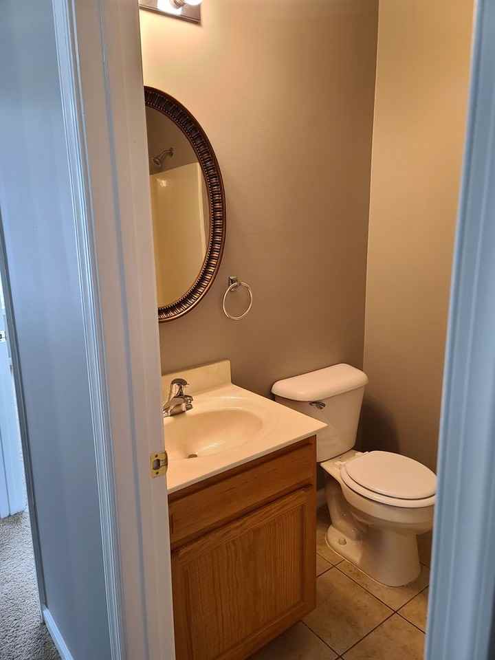 369 Viewpoint Way - Photo 5 of 50