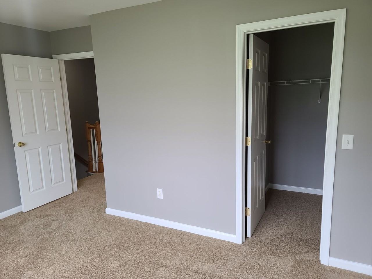 369 Viewpoint Way - Photo 3 of 50