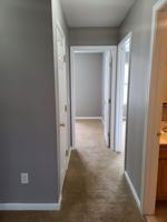 featured image of 369 Viewpoint Way