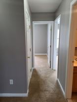 369 Viewpoint Way - Photo 1 of 1