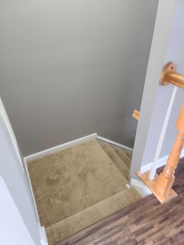 369 Viewpoint Way - Photo 2 of 50