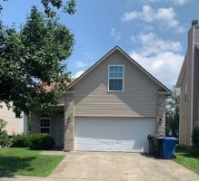 featured image of 336 Darenia Ln