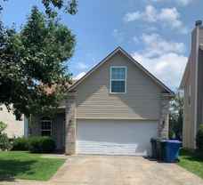 336 Darenia Ln - Photo 1 of 1