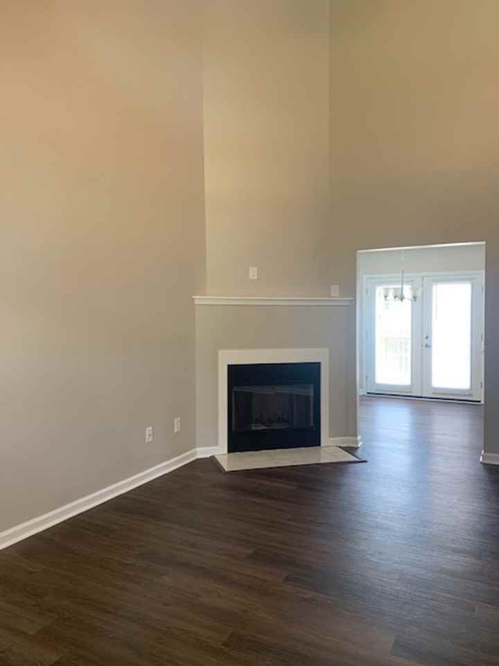 336 Darenia Lane - Photo 2 of 50